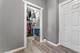 2311 S Central, Cicero, IL 60804