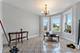 2311 S Central, Cicero, IL 60804