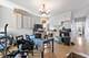2311 S Central, Cicero, IL 60804