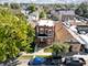 2311 S Central, Cicero, IL 60804