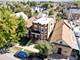 2311 S Central, Cicero, IL 60804