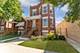 2311 S Central, Cicero, IL 60804