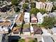 2311 S Central, Cicero, IL 60804