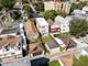 2311 S Central, Cicero, IL 60804