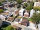 2311 S Central, Cicero, IL 60804