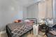 2311 S Central, Cicero, IL 60804