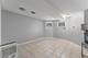 2311 S Central, Cicero, IL 60804