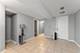 2311 S Central, Cicero, IL 60804
