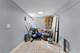 2311 S Central, Cicero, IL 60804