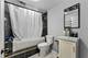 2311 S Central, Cicero, IL 60804