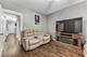 2311 S Central, Cicero, IL 60804