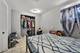2311 S Central, Cicero, IL 60804