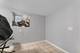 2311 S Central, Cicero, IL 60804