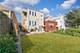2311 S Central, Cicero, IL 60804