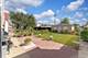 2311 S Central, Cicero, IL 60804