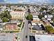 2311 S Central, Cicero, IL 60804