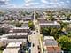 2311 S Central, Cicero, IL 60804