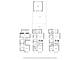 2311 S Central, Cicero, IL 60804