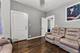 2311 S Central, Cicero, IL 60804