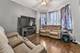 2311 S Central, Cicero, IL 60804