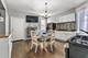 2311 S Central, Cicero, IL 60804