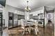 2311 S Central, Cicero, IL 60804