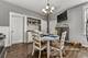 2311 S Central, Cicero, IL 60804