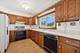 68 W Altgeld, Glendale Heights, IL 60139