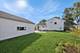 68 W Altgeld, Glendale Heights, IL 60139