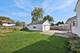 68 W Altgeld, Glendale Heights, IL 60139