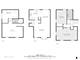 68 W Altgeld, Glendale Heights, IL 60139