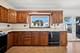 68 W Altgeld, Glendale Heights, IL 60139