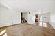 68 W Altgeld, Glendale Heights, IL 60139