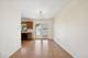 68 W Altgeld, Glendale Heights, IL 60139