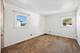 68 W Altgeld, Glendale Heights, IL 60139
