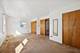 68 W Altgeld, Glendale Heights, IL 60139