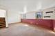 68 W Altgeld, Glendale Heights, IL 60139