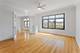 2352 N Spaulding Unit 203, Chicago, IL 60647