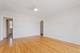 2352 N Spaulding Unit 203, Chicago, IL 60647