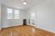 2352 N Spaulding Unit 203, Chicago, IL 60647
