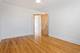 2352 N Spaulding Unit 203, Chicago, IL 60647