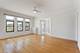 2352 N Spaulding Unit 203, Chicago, IL 60647