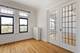 2352 N Spaulding Unit 203, Chicago, IL 60647