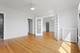 2352 N Spaulding Unit 203, Chicago, IL 60647