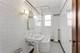 2352 N Spaulding Unit 203, Chicago, IL 60647