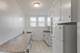 2352 N Spaulding Unit 203, Chicago, IL 60647