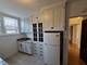 2352 N Spaulding Unit 203, Chicago, IL 60647
