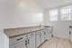 2352 N Spaulding Unit 203, Chicago, IL 60647