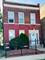 7134 S University, Chicago, IL 60619