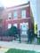 7134 S University, Chicago, IL 60619